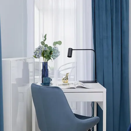 Unique Apartment With Balcony & Parking Zablocie Cracow By Renters Prestige Krakow Exterior photo
