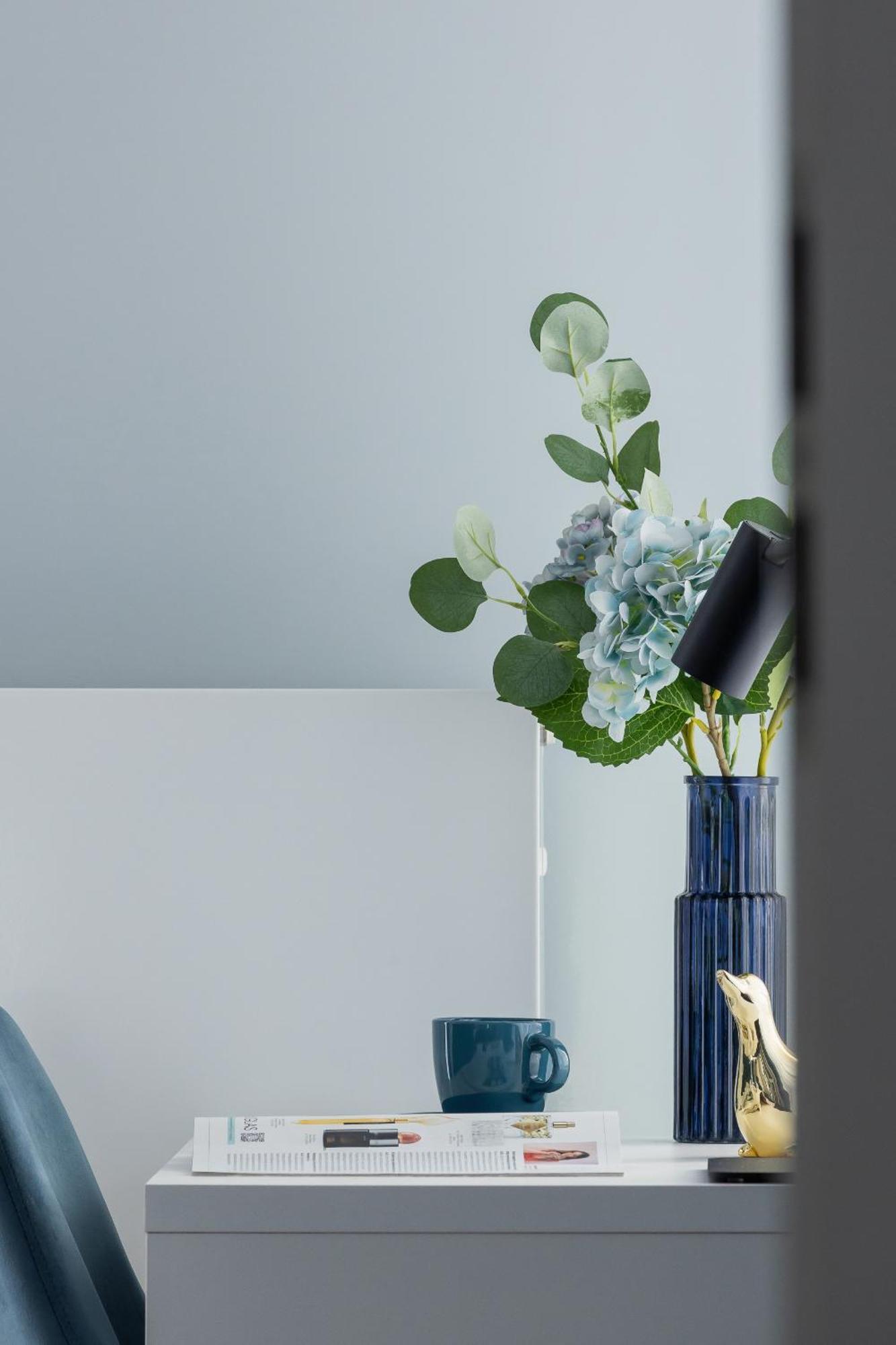 Unique With Balcony & Parking Zablocie Cracow By Renters Prestige *