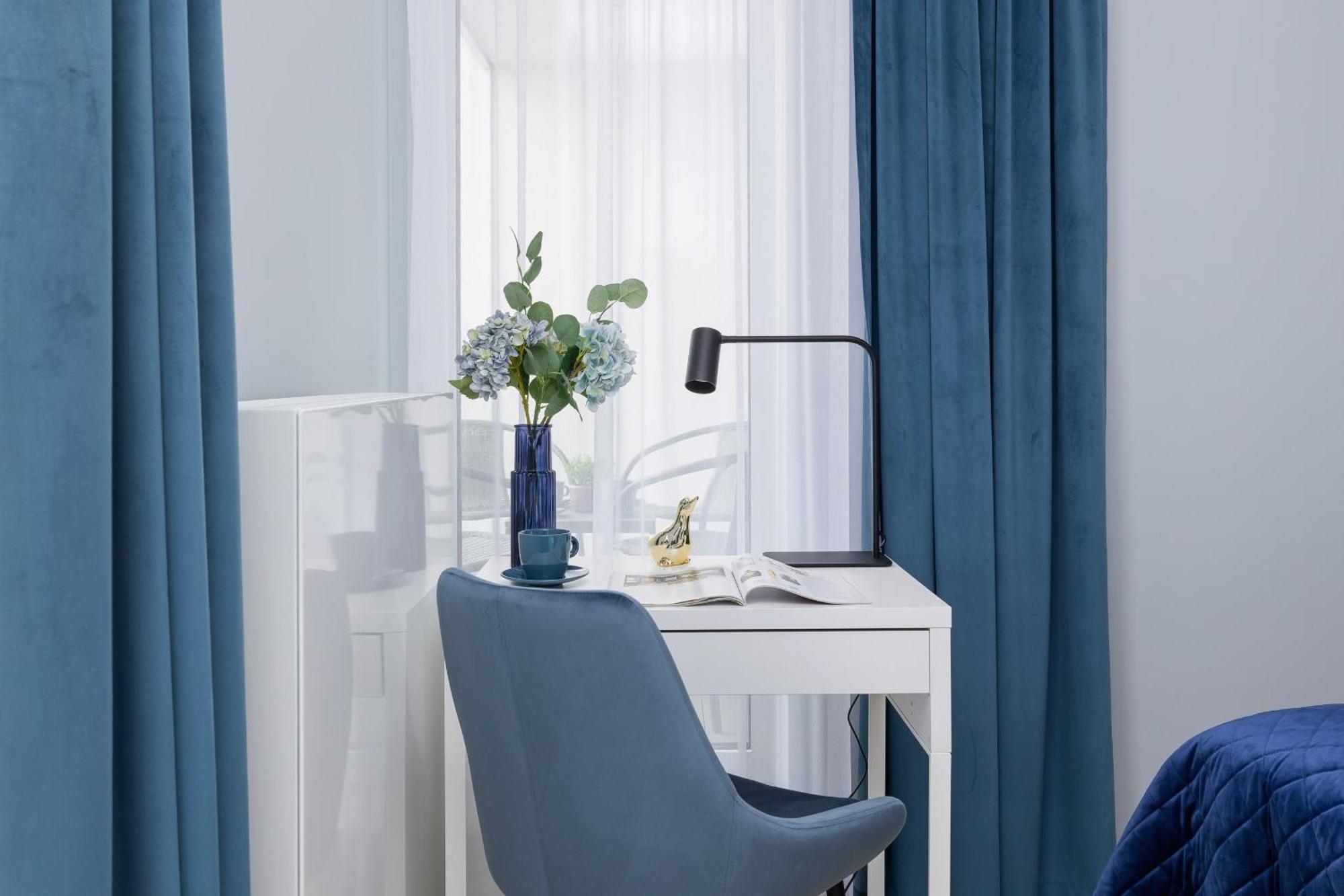 Unique With Balcony & Parking Zablocie Cracow By Renters Prestige Apartment