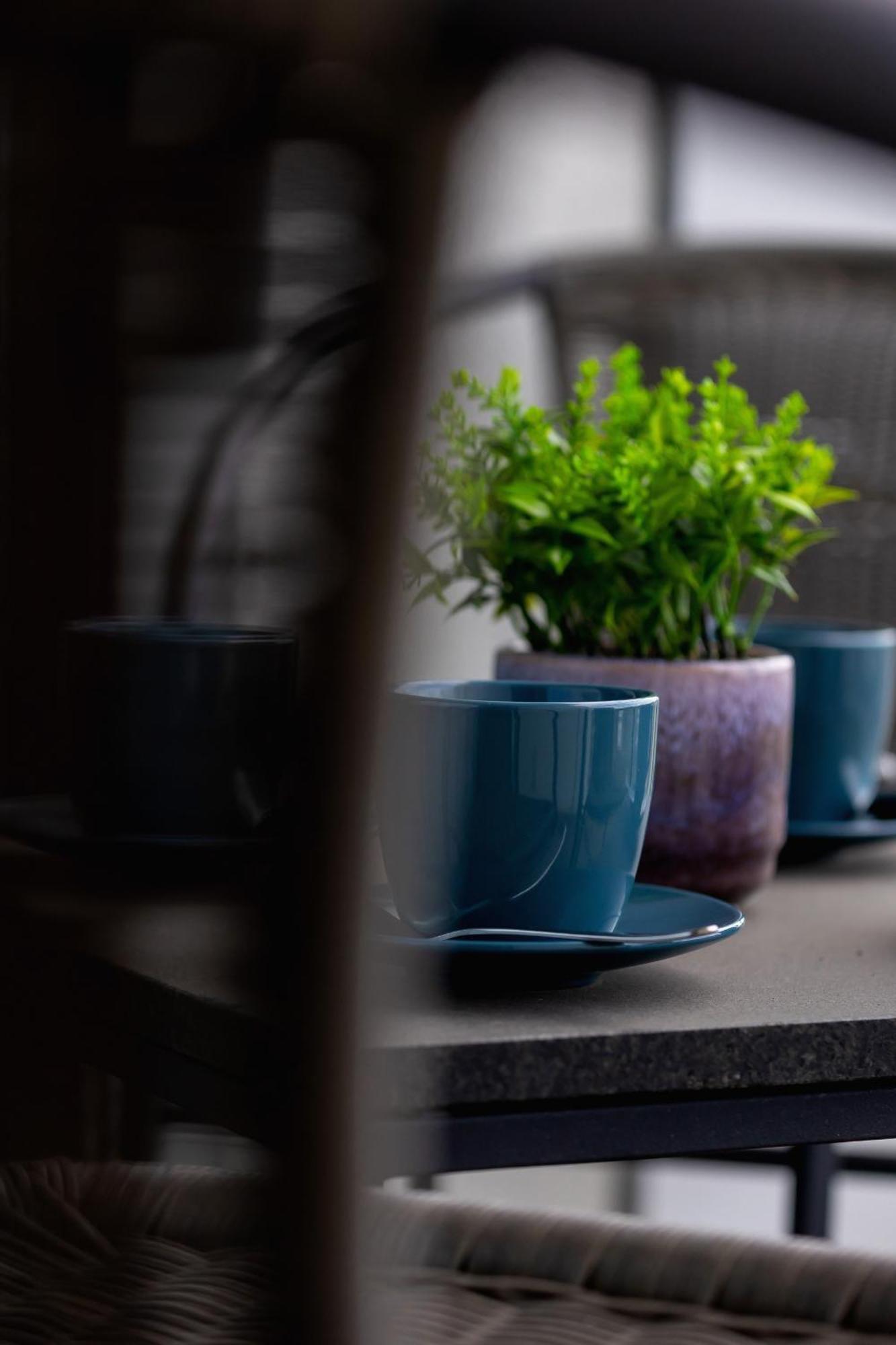 Unique With Balcony & Parking Zablocie Cracow By Renters Prestige * Krakow